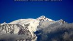 webcam-25-09-05_18-24.jpg