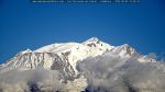 webcam-25-09-05_18-30.jpg