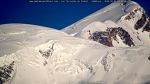 webcam-25-09-05_18-37.jpg