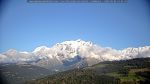 webcam-25-09-05_18-42.jpg