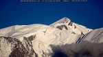 webcam-25-09-05_18-48.jpg