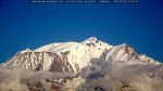 webcam-25-09-05_18-54.jpg