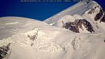 webcam-25-09-05_19-00.jpg