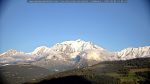 webcam-25-09-05_19-06.jpg