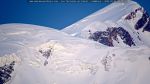 webcam-25-09-05_20-18.jpg