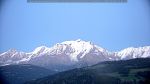 webcam-25-09-05_20-24.jpg