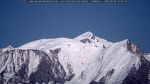 webcam-25-09-05_20-30.jpg