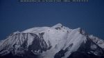 webcam-25-09-05_20-36.jpg