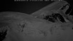 webcam-25-09-05_21-08.jpg