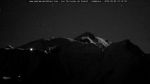 webcam-25-09-05_22-14.jpg