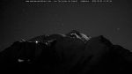 webcam-25-09-05_22-20.jpg