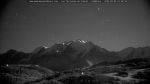 webcam-25-09-05_22-26.jpg