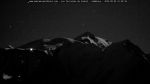 webcam-25-09-05_22-38.jpg