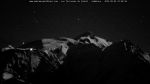 webcam-25-09-05_23-56.jpg