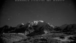 webcam-25-09-06_00-12.jpg