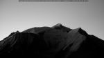 webcam-25-09-06_06-20.jpg