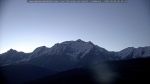 webcam-25-09-06_06-26.jpg