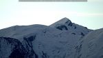webcam-25-09-06_06-56.jpg