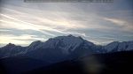 webcam-25-09-06_07-20.jpg
