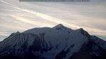 webcam-25-09-06_07-32.jpg