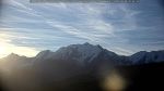 webcam-25-09-06_07-44.jpg