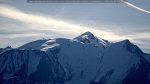 webcam-25-09-06_10-02.jpg