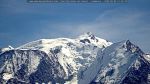 webcam-25-09-06_12-56.jpg