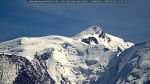 webcam-25-09-06_13-45.jpg