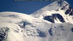 webcam-25-09-06_13-56.jpg