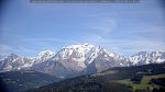 webcam-25-09-06_14-02.jpg