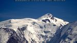 webcam-25-09-06_14-09.jpg