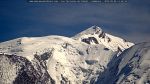 webcam-25-09-06_14-56.jpg