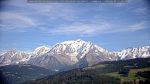 webcam-25-09-06_15-20.jpg