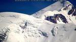 webcam-25-09-06_15-38.jpg