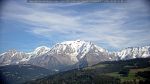 webcam-25-09-06_16-08.jpg