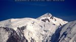 webcam-25-09-06_16-38.jpg