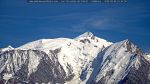 webcam-25-09-06_16-45.jpg