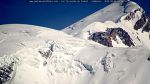 webcam-25-09-06_16-56.jpg