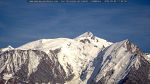 webcam-25-09-06_17-09.jpg