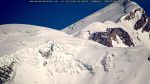 webcam-25-09-06_17-20.jpg