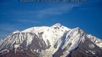 webcam-25-09-06_17-39.jpg