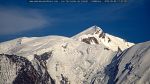 webcam-25-09-06_17-57.jpg