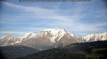webcam-25-09-06_18-38.jpg