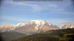 webcam-25-09-06_19-08.jpg
