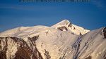 webcam-25-09-06_19-14.jpg