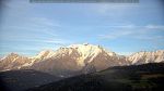 webcam-25-09-06_19-32.jpg