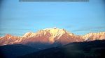webcam-25-09-06_19-56.jpg