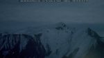 webcam-25-09-06_20-57.jpg