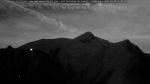 webcam-25-09-06_21-23.jpg