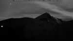 webcam-25-09-06_21-42.jpg